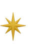Emoji 045