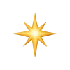 Emoji 047
