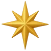 Emoji 048