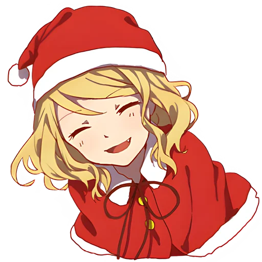 Sticker 001