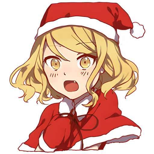 Sticker 002