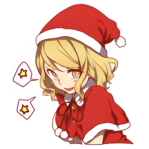 Sticker 003