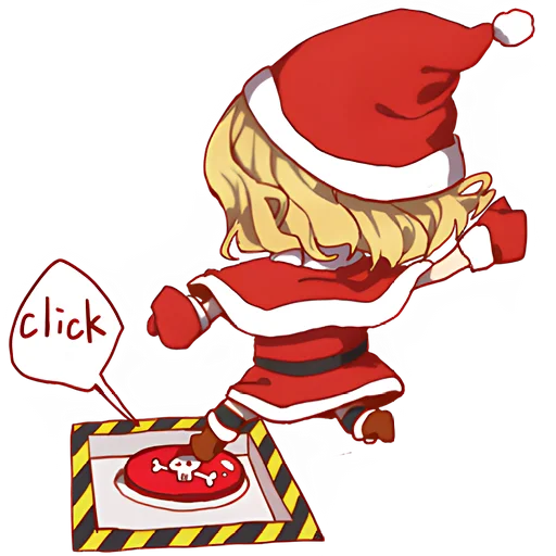 Sticker 005