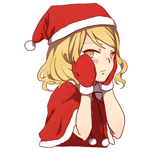 Sticker 006
