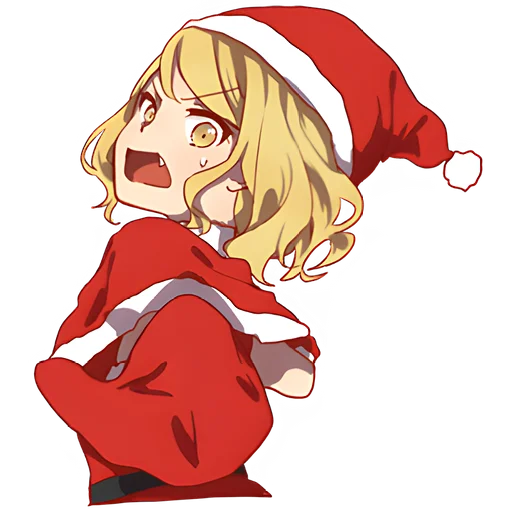 Sticker 007