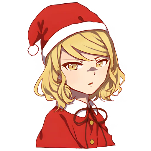 Sticker 008