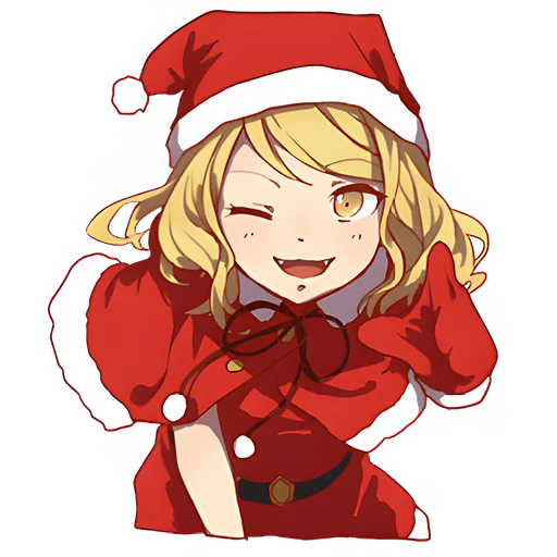 Sticker 009