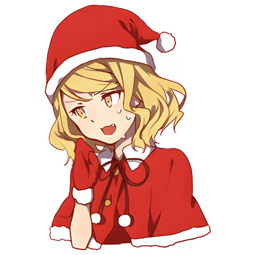 Sticker 010