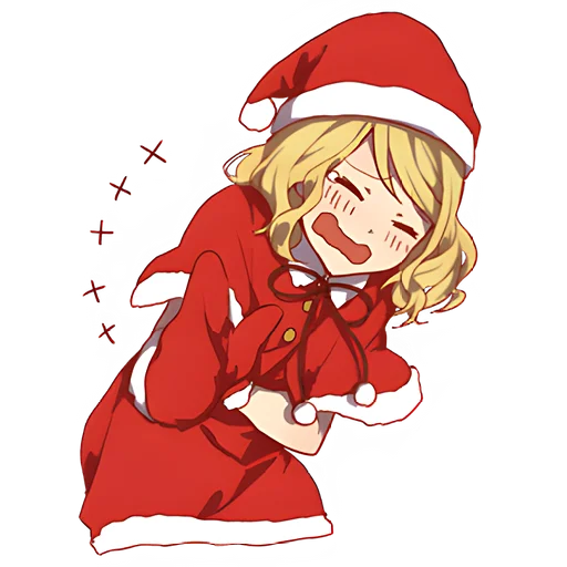 Sticker 011