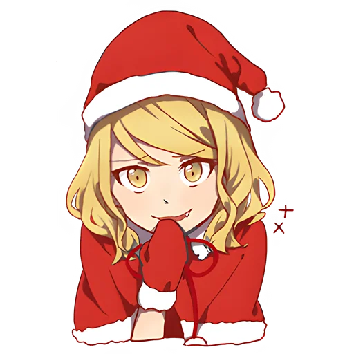 Sticker 012
