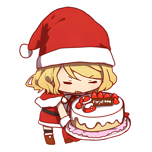 Sticker 014
