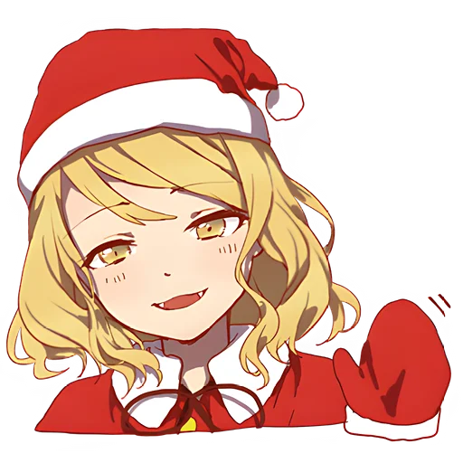 Sticker 015