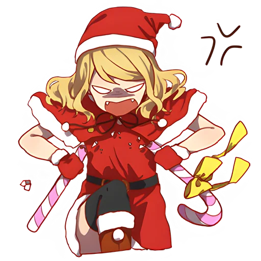 Sticker 016