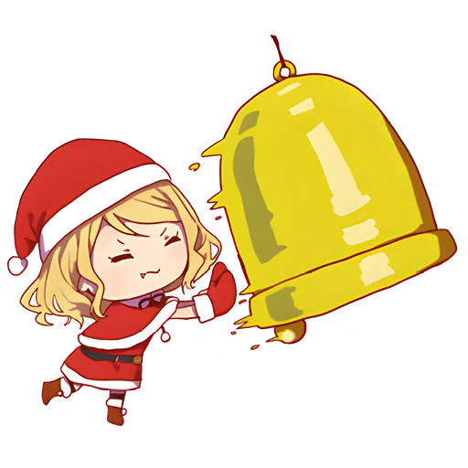 Sticker 018