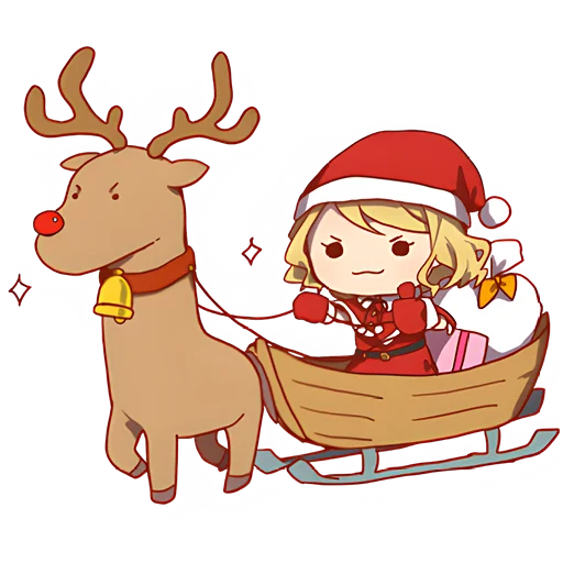 Sticker 019