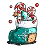 Emoji 006