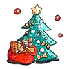 Emoji 007