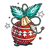Emoji 010