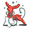 Emoji 011
