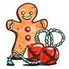 Emoji 015