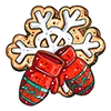 Emoji 017