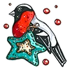 Emoji 019