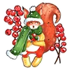 Emoji 024