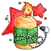 Emoji 027