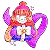 Emoji 028