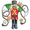 Emoji 038