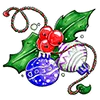 Эмодзи 046