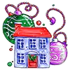 Emoji 065