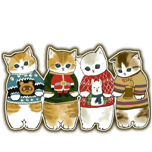 Sticker 001