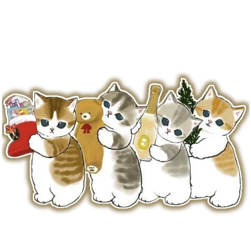 Sticker 002