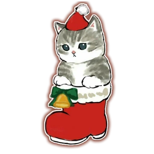 Sticker 003