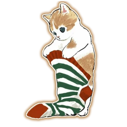 Sticker 004