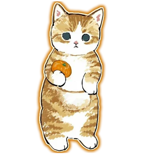 Sticker 005