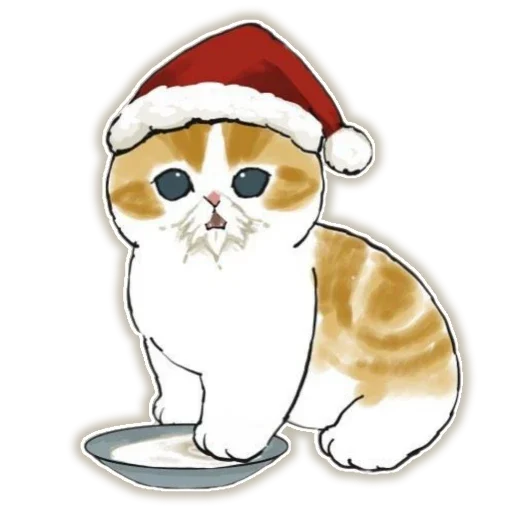 Sticker 006