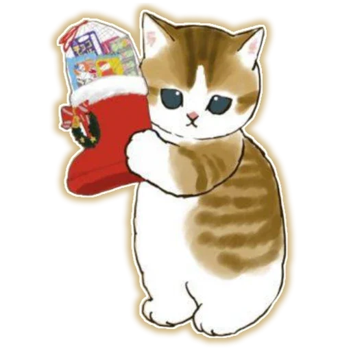 Sticker 008