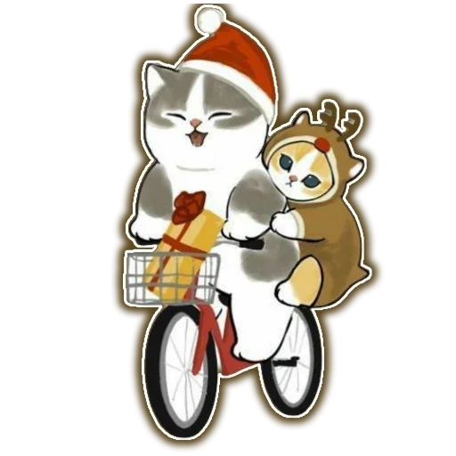 Sticker 009
