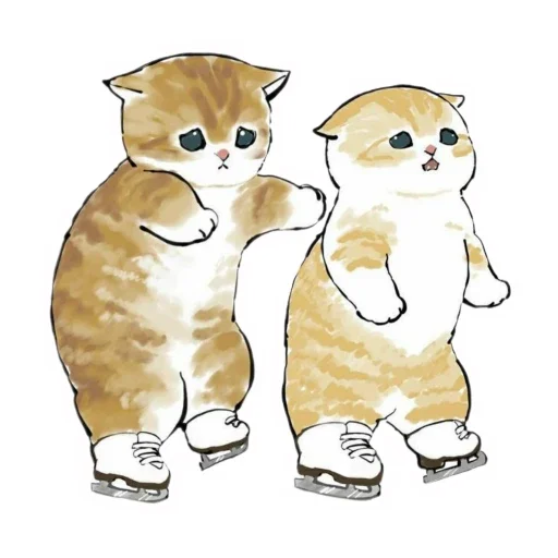 Sticker 010