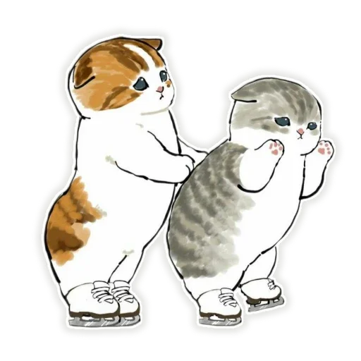 Sticker 011