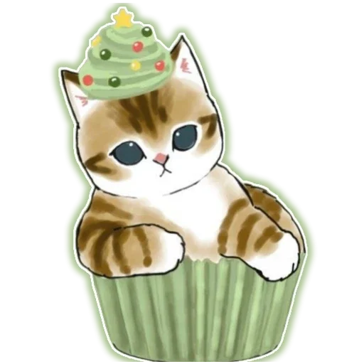 Sticker 012