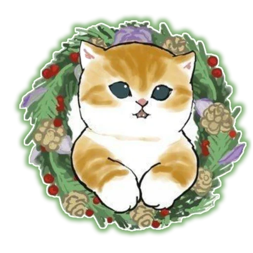 Sticker 013