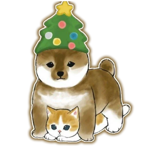 Sticker 014
