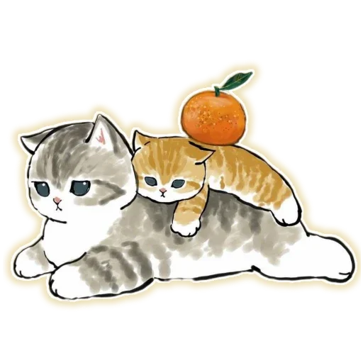 Sticker 015