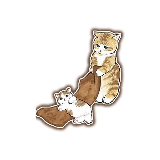 Sticker 018