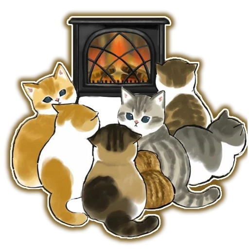 Sticker 022