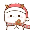 Emoji 001