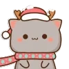 Emoji 002